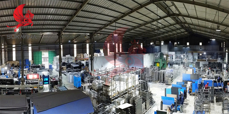 c&ocirc;ng ty gia c&ocirc;ng